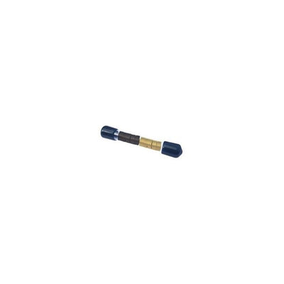 IceToolz 9 16 douilles filetées pour axe de pédale fileté Xpert E521H
