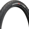 Pneu pliable Kenda sabre pro sct 29