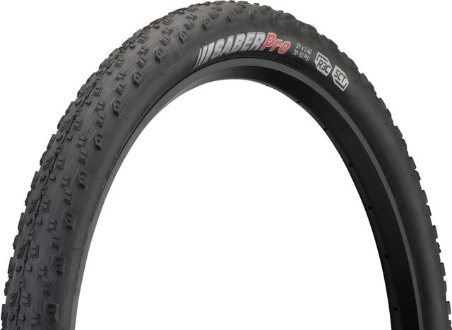 Pneu pliable Kenda sabre pro sct 29