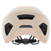 Ked casque de vélo embrasse urbain - l (58-62 cm) - beige mat