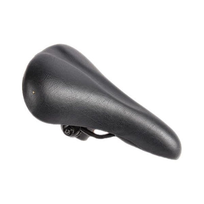 Vélo enfant selle 20 - bleu noir