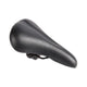 Vélo enfant selle 20 - bleu noir