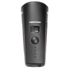 Trelock LS 600 I-go vector 60 phare
