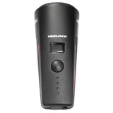 Trelock LS 600 I-go vector 60 phare - afbeelding 3