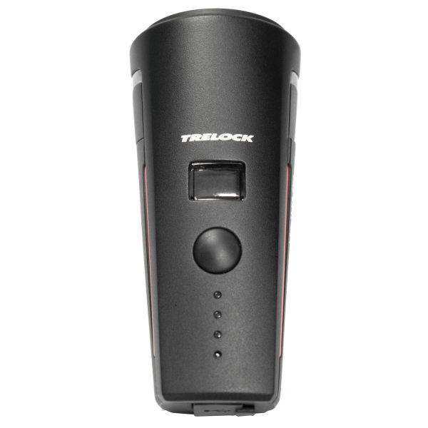 Trelock LS 600 I-go vector 60 phare