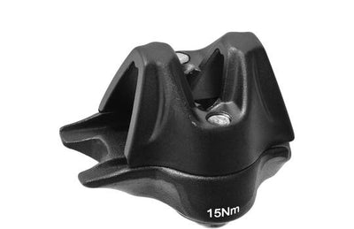 Vector de liaison Ritchey Seat Post Clamp Evo