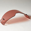 Lentille de remplacement Fox Head pour lunettes vue