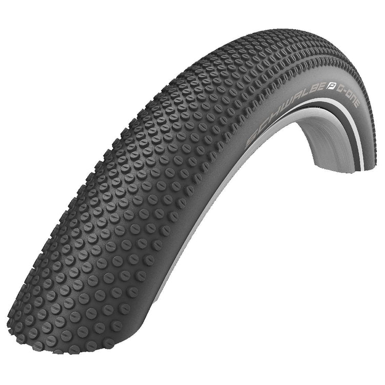 Vittoria G-one Allround Performance Tle DD 57-622 29x2.25 Gravel Cross Pliage Band OEM