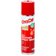 Cyclon Spray à chaîne tout-vêtu 250 ml
