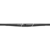 Control Tech Lynx MTB Steer Flat Top 31.8 70cm