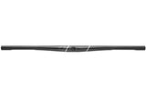 Control Tech Lynx MTB Steer Flat Top 31.8 70cm - afbeelding 1