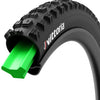 Insert Vittoria Air-liner Protect Downhill 27,5