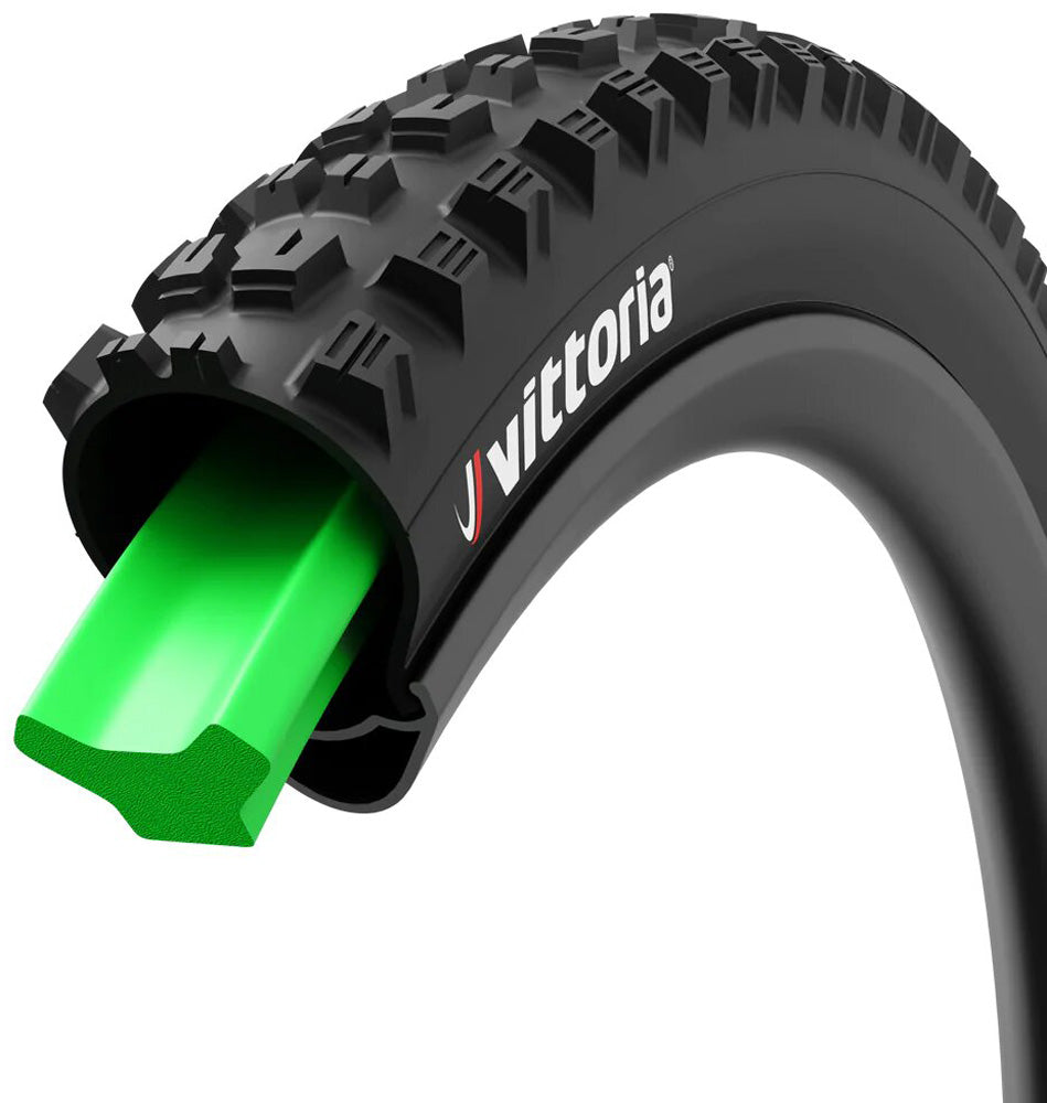 Insert Vittoria Air-liner Protect Downhill 27,5