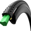 Protection anti-crevaison Vittoria air-liner light gravier 28
