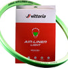 Protection anti-crevaison Vittoria air-liner light gravier 28