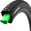 Protection anti-crevaison Vittoria Air-liner Protect Trail 29
