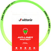 Protection anti-crevaison Vittoria Air-liner Protect Trail 29