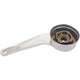 Shimano SG-3C41 Remhevel
