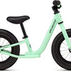 Draisienne enfant Specialized hotwalk 12