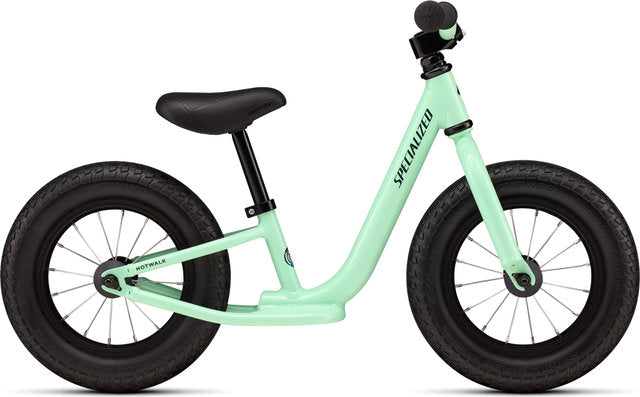 Draisienne enfant Specialized hotwalk 12