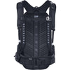 Evoc - fr trail e-ride 20 macaskill noir 20l l xl