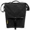 Newlooxs Nouveau Single Tulum 16l RPET Black