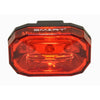 Éclairage intelligent Set Diamond (407W + R) Batterie