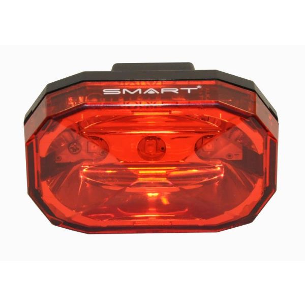 Éclairage intelligent Set Diamond (407W + R) Batterie