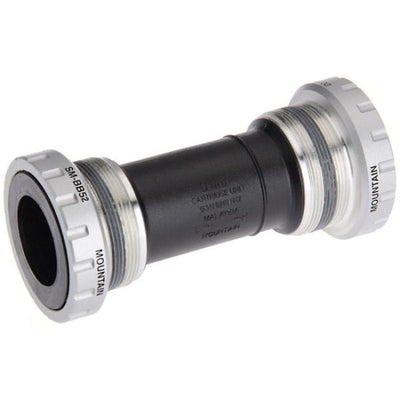 Shimano Jeu de supports Deore SM-BB52 83mm