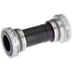 Shimano Jeu de supports Deore SM-BB52 83mm