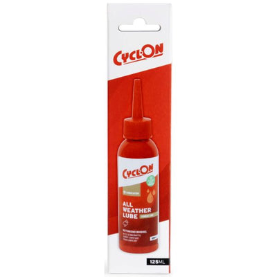 Cyclon All Mether Lube Blister 125 ml