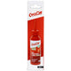 Cyclon All Mether Lube Blister 125 ml