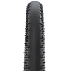 Schwalbe Tire G-one Rs 28 x 1,35 B TS-S-Sk pli tlr