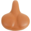 Saddle Dutch Perfect - Brown