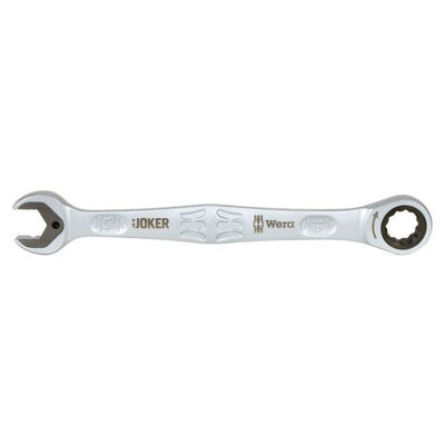 Cycplus steeken Ringratel Key Joker | 13 x 177 mm