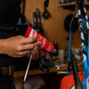 Montagepasta Tube Cyclon 150 ml