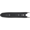 Contrôles - Triathlon TT Tri Power Unit Box Box Lightweight