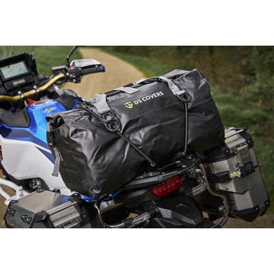 DS couvre le sac à bagages 60 litres