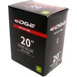 Binnenband de bord 20 x 4,00 AV-40 mm (adapté aux fatbikes) - afbeelding 3