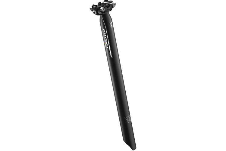 Ritchey Seatt Post WCS Zero Blatte 400x27.2
