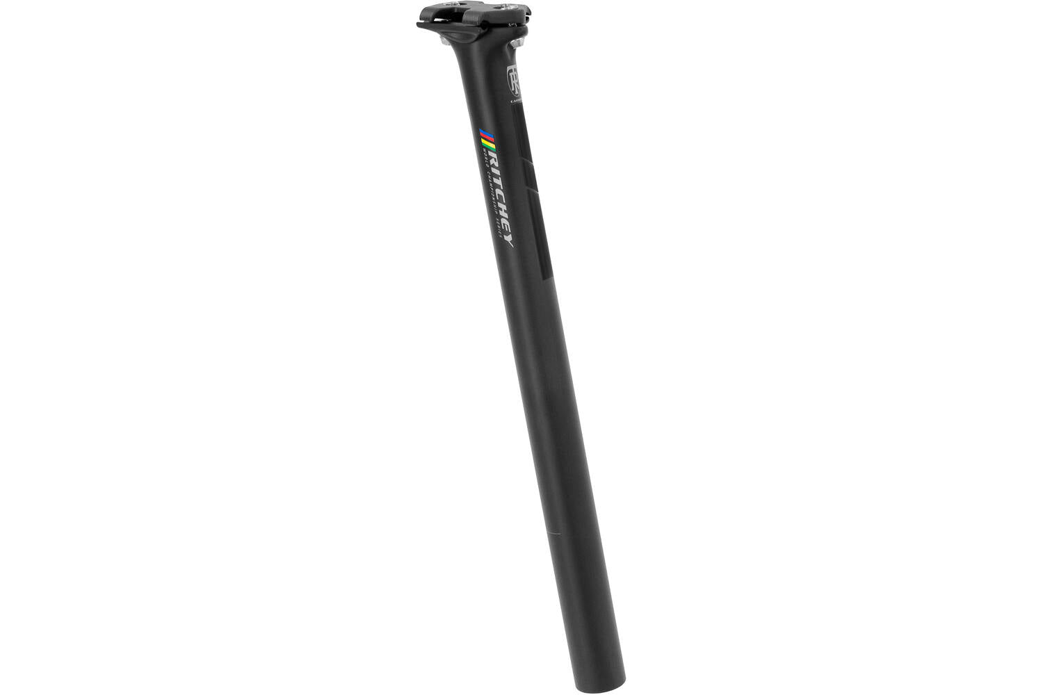 Ritchey Seatt Post WCS Carbon Zero UD Mat 400x31.6