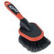 Brosse à polir Cyclon Soft Washing Brush B-010
