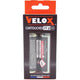 Cartouches Velox Co2 25gr (2)