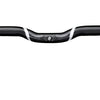 Contrôles - CLS Race Envoyer FL4 Round Riser 44cm