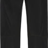Gorewear glidewheel gore-tex - pantalon de pluie