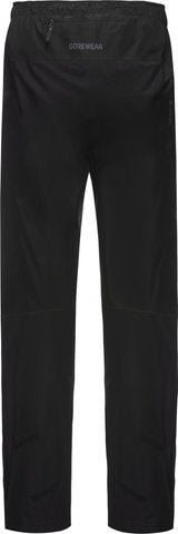 Gorewear glidewheel gore-tex - pantalon de pluie