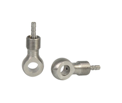 ds Elvedes oeil de banjo inox (10)