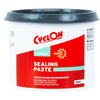 Cyclon scellant pâte 500 ml