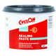 Cyclon scellant pâte 500 ml