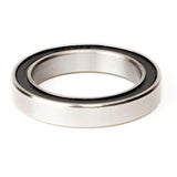 Roulement à billes Elvedes 6804 2rs 20x32x7 - afbeelding 1